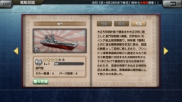 ꡼ No.008 | ꥢǹɤܳʳδ衪 δפΥƥץ쥤ݡ