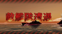 ꡼ No.011 | ꥢǹɤܳʳδ衪 δפΥƥץ쥤ݡ