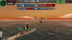 ꡼ No.012 | ꥢǹɤܳʳδ衪 δפΥƥץ쥤ݡ