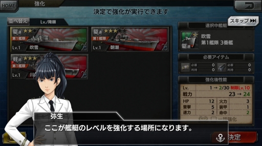 ꡼ No.013 | ꥢǹɤܳʳδ衪 δפΥƥץ쥤ݡ