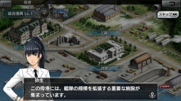 ꡼ No.014 | ꥢǹɤܳʳδ衪 δפΥƥץ쥤ݡ