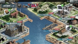 ꡼ No.015 | ꥢǹɤܳʳδ衪 δפΥƥץ쥤ݡ