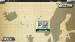 ꡼ No.016 | ꥢǹɤܳʳδ衪 δפΥƥץ쥤ݡ