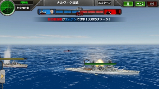 ꡼ No.018 | ꥢǹɤܳʳδ衪 δפΥƥץ쥤ݡ