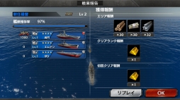 ꡼ No.020 | ꥢǹɤܳʳδ衪 δפΥƥץ쥤ݡ