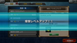 ꡼ No.021 | ꥢǹɤܳʳδ衪 δפΥƥץ쥤ݡ