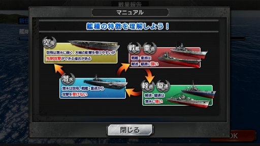 ꡼ No.023 | ꥢǹɤܳʳδ衪 δפΥƥץ쥤ݡ