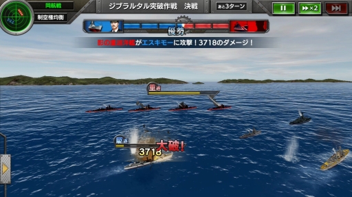 ꡼ No.026 | ꥢǹɤܳʳδ衪 δפΥƥץ쥤ݡ