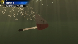 ꡼ No.030 | ꥢǹɤܳʳδ衪 δפΥƥץ쥤ݡ