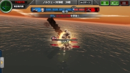 ꡼ No.031 | ꥢǹɤܳʳδ衪 δפΥƥץ쥤ݡ