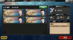 ꡼ No.032 | ꥢǹɤܳʳδ衪 δפΥƥץ쥤ݡ