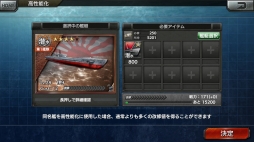 ꡼ No.037 | ꥢǹɤܳʳδ衪 δפΥƥץ쥤ݡ