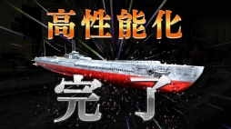 ꡼ No.038 | ꥢǹɤܳʳδ衪 δפΥƥץ쥤ݡ