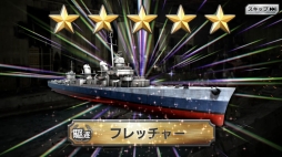 ꡼ No.040 | ꥢǹɤܳʳδ衪 δפΥƥץ쥤ݡ