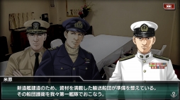 ꡼ No.041 | ꥢǹɤܳʳδ衪 δפΥƥץ쥤ݡ