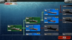 ꡼ No.042 | ꥢǹɤܳʳδ衪 δפΥƥץ쥤ݡ