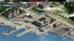 ꡼ No.043 | ꥢǹɤܳʳδ衪 δפΥƥץ쥤ݡ