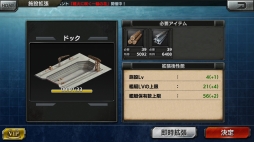 ꡼ No.044 | ꥢǹɤܳʳδ衪 δפΥƥץ쥤ݡ