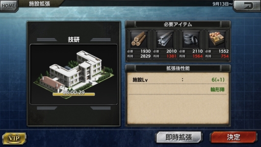 ꡼ No.045 | ꥢǹɤܳʳδ衪 δפΥƥץ쥤ݡ