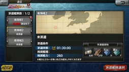 ꡼ No.046 | ꥢǹɤܳʳδ衪 δפΥƥץ쥤ݡ