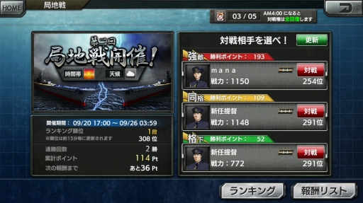 ꡼ No.048 | ꥢǹɤܳʳδ衪 δפΥƥץ쥤ݡ