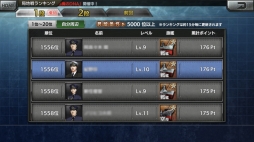 ꡼ No.049 | ꥢǹɤܳʳδ衪 δפΥƥץ쥤ݡ