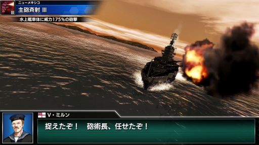 ꡼ No.051 | ꥢǹɤܳʳδ衪 δפΥƥץ쥤ݡ