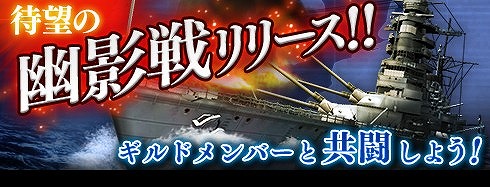 ꡼ No.001 | δסɥСĩΥ쥤ɥܥХȥͩפ