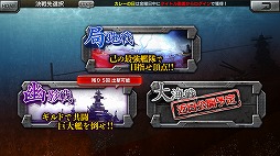 ꡼ No.002 | δסɥСĩΥ쥤ɥܥХȥͩפ