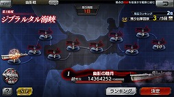 ꡼ No.003 | δסɥСĩΥ쥤ɥܥХȥͩפ