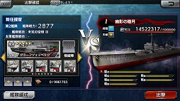 ꡼ No.004 | δסɥСĩΥ쥤ɥܥХȥͩפ