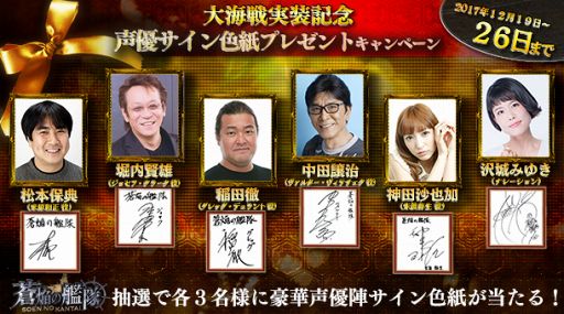 ꡼ No.001 | δסGvGǽ糤פǰܡʥǥ󥴥åȤ150ĥץ쥼