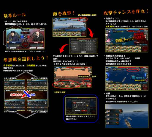 ꡼ No.003 | δסGvGǽ糤פǰܡʥǥ󥴥åȤ150ĥץ쥼