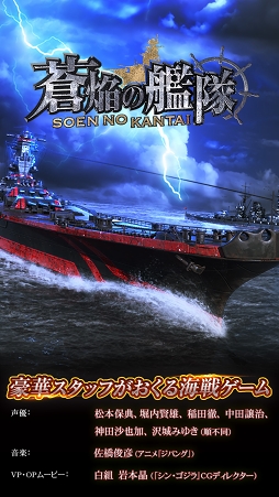 ꡼ No.001 | δפ50DLˡǰܡʥʤɤΥڡ򳫺