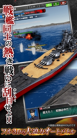 ꡼ No.002 | δפ50DLˡǰܡʥʤɤΥڡ򳫺