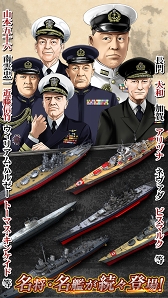 ꡼ No.003 | δפ50DLˡǰܡʥʤɤΥڡ򳫺