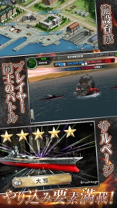 ꡼ No.004 | δפ50DLˡǰܡʥʤɤΥڡ򳫺