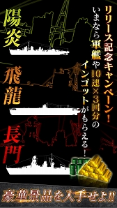 ꡼ No.005 | δפ50DLˡǰܡʥʤɤΥڡ򳫺