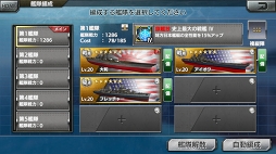 ꡼ No.008 | δפ50DLˡǰܡʥʤɤΥڡ򳫺