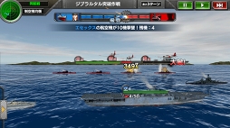 ꡼ No.009 | δפ50DLˡǰܡʥʤɤΥڡ򳫺