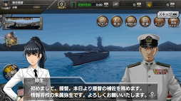 ꡼ No.012 | δפ50DLˡǰܡʥʤɤΥڡ򳫺