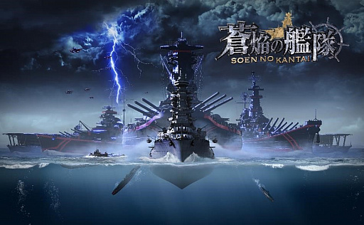 ꡼ No.001 | δס77ɤˡ̥ܡʥ䵭ǰ١