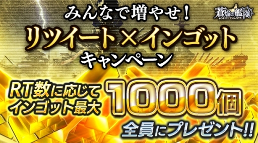 ꡼ No.004Υͥ / δפǾ֥ SEASON2פȤΥܥ٥Ȥ36鳫ŷ