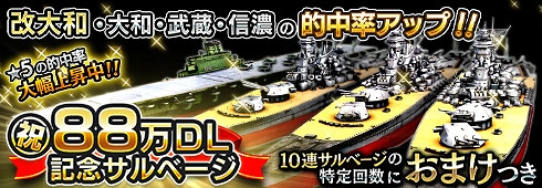 ꡼ No.001Υͥ / δפ80DLˡ3Ĥεǰڡ󤬥