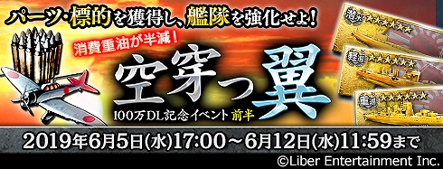 ꡼ No.001Υͥ / δס100DLˤǰơϲòפʤɤǤꥵ١