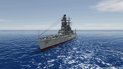 ꡼ No.005Υͥ / δפ912ǯᥤ󥹥ȡ꡼軰