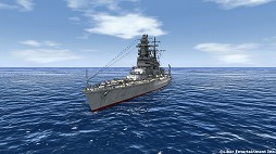 ꡼ No.006Υͥ / δפ912ǯᥤ󥹥ȡ꡼軰