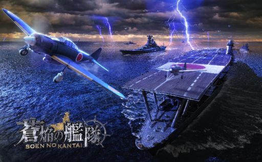 ꡼ No.013Υͥ / δפ912ǯᥤ󥹥ȡ꡼軰