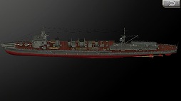 ꡼ No.005 | δס2.5ǯǰڡƤȯɽ