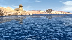 ꡼ No.007 | δס2.5ǯǰڡƤȯɽ